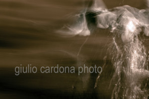 fotografia di categoria B due misure disponibili: 60cm x 90cm o inferiore. INFRARED si consiglia: stampa su forex, alluminio o tela pittorica.