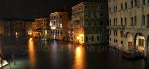 DSC_6432