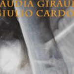 Mostra personale a “Palazzo Oddo”