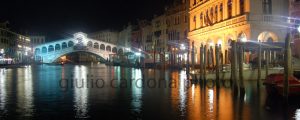 rialto 40 x75