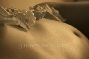 DSC_3832