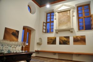 Galleria Alvona..