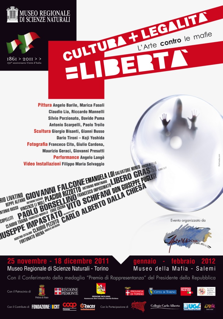 Locandina_Mafia