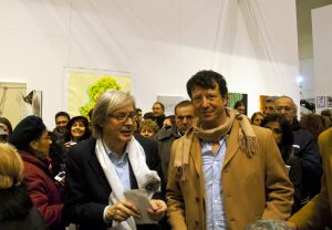 Sgarbi Cardona