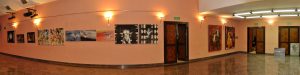 _DSC0029-_DSC0035