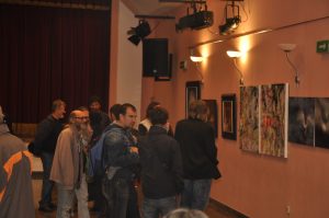_DSC0040