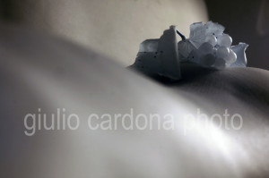 fotografia infrared categoria B due formati disponibili 70cm x 100 cm o inferiore consiglio di supporto stampa: alluminio , forex, tela pittorica.