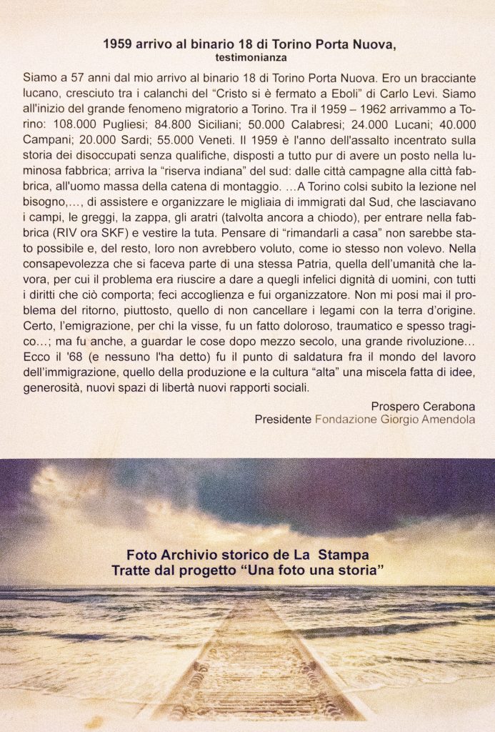 GIU_3822